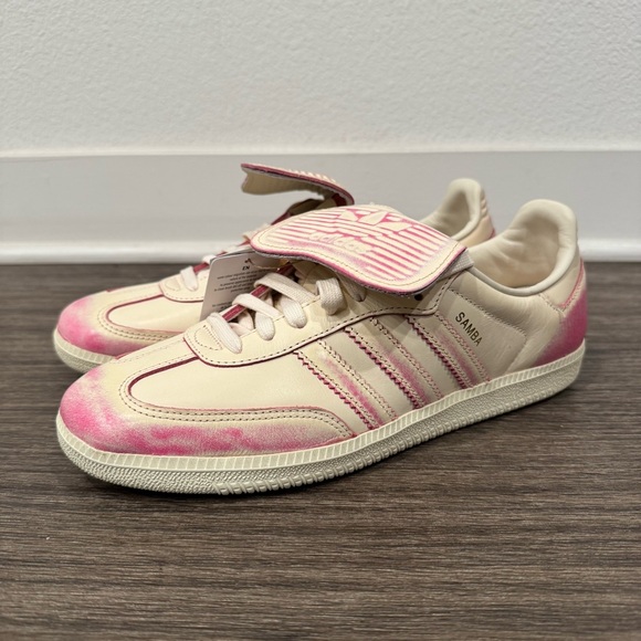 Adidas SAMBA LT W sz 11 - Picture 2 of 5